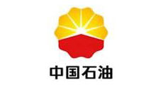 中国石油天然气有限公司